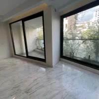 ۱۵۰ متر ۳ خواب اندرزگو