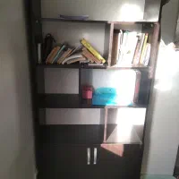 معاوضه آپارتمان با آپارتمان