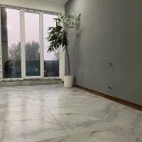 ویلا نما مدرن دوبلکس سنددار شهرکی ۲۰۰متری|فروش خانه و ویلا|کلاردشت, |دیوار