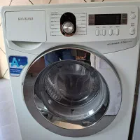 لباسشویی ۶ کیلو اکوبابل سامسونگ اصل کره