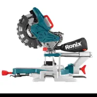 فارسی بر رونیکس تسمه دینام