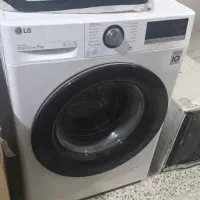 تعمیرات لوازم خانگی|خدمات پیشه و مهارت|چابهار, |دیوار