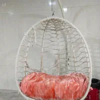 تاب|اسباببازی بچه|تبریز, |دیوار