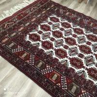 فرش دستبافت|فرش|اهواز, کوی ملی راه|دیوار