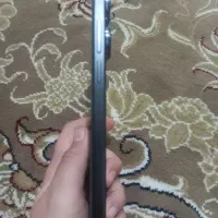 Poco M6 Pro|موبایل|مشهد, سرافرازان|دیوار