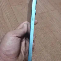 گوشی شیاعومی نوت ۱۳|موبایل|بومهن, |دیوار