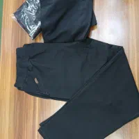 شلوار ساپرتی درجه یک تیپلاکرا . پخش و تولید آرتا|لباس|قم, شاه ابراهیم|دیوار