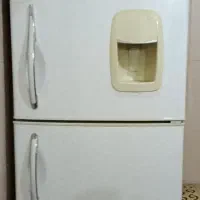 یخچال|یخچال و فریزر|زنجان, |دیوار