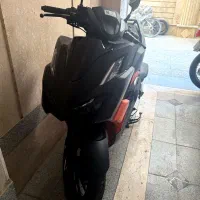 موتور طرح کلیک کویر مدل S2 170