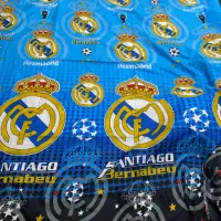 تعدادی تکه پارچه مناسب خیاطی|لوازم خیاطی و بافتنی|کیش, |دیوار