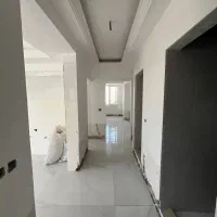 فروش واحد 170متری// آخرین بازدید شما//طلائیه|فروش آپارتمان|قرچک, شهرک طلائیه|دیوار