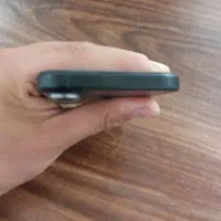 آیفون ۱۶ نرمال در حد آکبند|موبایل|همدان, |دیوار