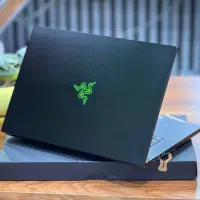 بزرگترین وارد کننده لپ تاپ استوک زیر قیمت کل ایران|رایانه همراه|تهران, میرداماد|دیوار