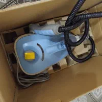 بخارشوردرحدنو مناسب جهیزیه