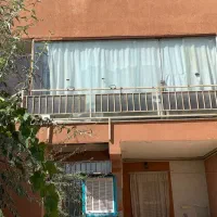 رهن واجاره شهرک مهرگان|اجارهٔ آپارتمان|مشهد, شهرک مهرگان|دیوار