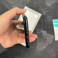 iphone 11 pro|موبایل|تهران, جردن|دیوار