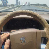 حمل ونقل مسافر