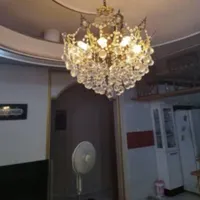 لوستر