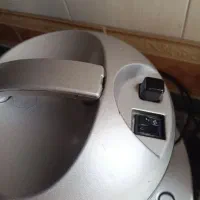 جارو برقی|جاروبرقی، جارو شارژی، بخارشو|قم, ناصردیوان|دیوار