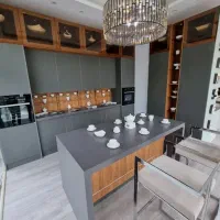 کابینت نئوکلاسیک،ممبران،کمد دیواری، کمد دیواری|مصالح و تجهیزات ساختمان|شهریار, شهریار|دیوار