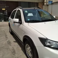 فروش کوییک آر ۴۰۱ خشک