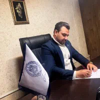 وکیل پایه یک دادگستری ومشاور حقوقی ،تهران و شهرری