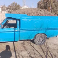 کود حیوانی|گل و گیاه طبیعی|صوفیان, |دیوار