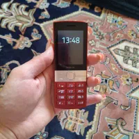 گوشی نوکیا|موبایل|تهران, شهران شمالی|دیوار