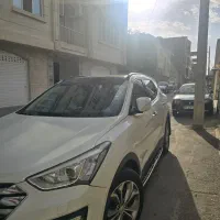 سانتافه ۲۰۱۴ فول دو دف