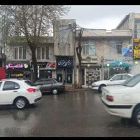 استخدام تمام لاین های زیبایی