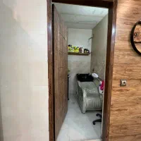 وسایل سالن زیبایی زنانه