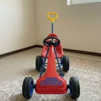 چهار چرخ ،ماشین ،دوچرخه