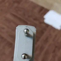 شارژر اصلی گوشی سامسونگ قدیمی|لوازم جانبی موبایل و تبلت|قم, باجک دو|دیوار