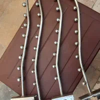 مانکن،رگال،گیره لباس زیروشلوار،چوب لباسی،سبد حراج|فروشگاه و مغازه|تهران, جوادیه تهرانپارس|دیوار