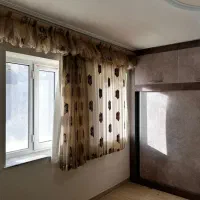 رهن طبقه اول ۱۸۰ متر ۳خواب -امام علی|اجارهٔ خانه و ویلا|ارومیه, |دیوار