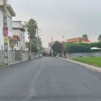 زمین سرمایه‌گذاری