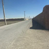 زمین-باغی-کارگاه-مرکز-دهستان-دستجا