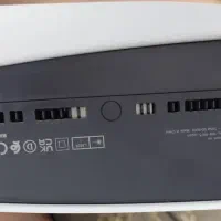 ps5 fat 2018 A12|کنسول، بازی ویدئویی و آنلاین|تهران, نازیآباد|دیوار