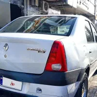 ال نود مدل 87|خودرو سواری و وانت|مشهد, دانشجو|دیوار