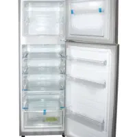 یخچال فریزر۱۶ فوت سینجر