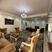 خانه ای برای شروع زندگی نو/+کهریزک|فروش آپارتمان|ری, حمزهآباد|دیوار