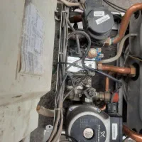 پکیج کالدا بوتان،پایونیر