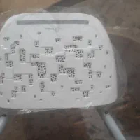 مودم tp link w8961