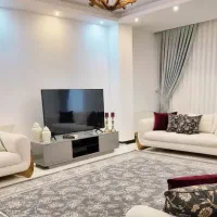 خانمی جهت امورات منزل
