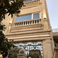 آپارتمان-دو-خواب-120-متر-جنوبی-فرهنگ-شهر