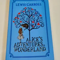 رمان انگلیسی ۳