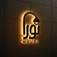 طراحی تخصصی لوگو + کارت ویزیت هدیه|خدمات رایانه‌ای و موبایل|تبریز, |دیوار