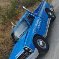 امداد خودرو احمدی نگل