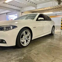 528 تک کلید ابوظبی|خودرو سواری و وانت|تهران, زعفرانیه|دیوار