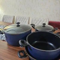 قابلمه تفلون